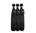 Straight Bundles