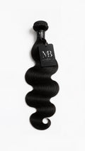 Body Wave Bundle