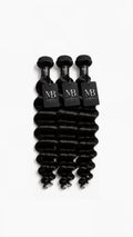 Loose Wave Bundles
