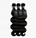 Body Wave Bundles